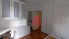 Foto 17 de Apartamento com 4 Quartos à venda, 240m² em Moema, São Paulo