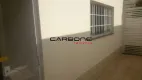 Foto 14 de Casa de Condomínio com 3 Quartos à venda, 105m² em Vila Prudente, São Paulo