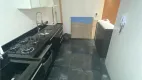 Foto 11 de Apartamento com 2 Quartos à venda, 58m² em Pirituba, São Paulo