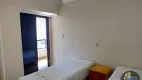 Foto 18 de Apartamento com 3 Quartos para venda ou aluguel, 111m² em Balneário Cidade Atlântica , Guarujá