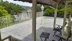 Foto 25 de Casa de Condomínio com 4 Quartos à venda, 472m² em Jardim Sorirama, Campinas