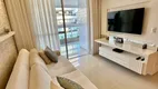 Foto 9 de Apartamento com 3 Quartos à venda, 110m² em Praia da Costa, Vila Velha