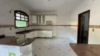 Foto 6 de Casa com 3 Quartos à venda, 350m² em Serra Grande, Niterói