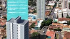 Foto 9 de Apartamento com 2 Quartos para alugar, 50m² em Jardim Sao Carlos, São Carlos