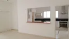 Foto 8 de Casa de Condomínio com 3 Quartos à venda, 178m² em Portal da Vila Rica, Itu