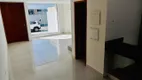 Foto 6 de Casa de Condomínio com 3 Quartos à venda, 110m² em Guaratiba, Rio de Janeiro