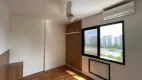 Foto 12 de Apartamento com 2 Quartos à venda, 87m² em Barra da Tijuca, Rio de Janeiro