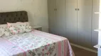 Foto 9 de Sobrado com 3 Quartos à venda, 237m² em Vila Real, Balneário Camboriú