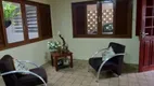 Foto 4 de Casa com 3 Quartos à venda, 180m² em Ilha do Retiro, Recife