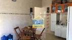 Foto 3 de Casa com 2 Quartos à venda, 102m² em Parque Bom Retiro, Paulínia