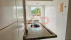 Foto 5 de Apartamento com 2 Quartos à venda, 55m² em Roseira de São Sebastião, São José dos Pinhais