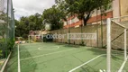 Foto 48 de Apartamento com 3 Quartos à venda, 83m² em Jardim Lindóia, Porto Alegre