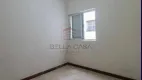 Foto 17 de Casa com 3 Quartos para venda ou aluguel, 200m² em Móoca, São Paulo