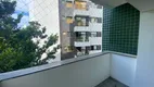 Foto 7 de Apartamento com 3 Quartos à venda, 100m² em Jaqueira, Recife