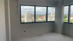 Foto 2 de Sala Comercial para alugar, 48m² em Floresta, Porto Alegre