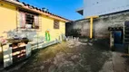 Foto 13 de Casa com 2 Quartos à venda, 120m² em Planta Deodoro, Piraquara