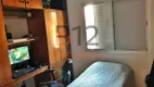 Foto 4 de Apartamento com 3 Quartos à venda, 75m² em Vila Maria, São Paulo