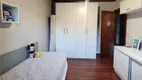 Foto 5 de Casa de Condomínio com 4 Quartos para alugar, 240m² em Sao Paulo II, Cotia