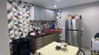 Foto 13 de Apartamento com 2 Quartos à venda, 90m² em Tatuapé, São Paulo