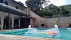 Foto 17 de Casa com 5 Quartos à venda, 400m² em Taquara, Rio de Janeiro