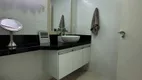 Foto 11 de Apartamento com 3 Quartos à venda, 106m² em Cambuí, Campinas