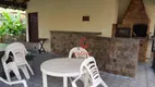 Foto 5 de Casa de Condomínio com 3 Quartos à venda, 120m² em Jardim Campomar, Rio das Ostras