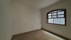 Foto 16 de Casa com 3 Quartos à venda, 200m² em Jaguaré, São Paulo