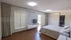 Foto 23 de Casa com 4 Quartos à venda, 410m² em Centro, Bonito