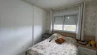 Foto 12 de Apartamento com 2 Quartos à venda, 88m² em Nossa Senhora do Rosário, São José