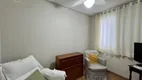 Foto 14 de Apartamento com 3 Quartos à venda, 122m² em Gleba Fazenda Palhano, Londrina