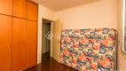 Foto 13 de Apartamento com 2 Quartos à venda, 78m² em Higienópolis, Porto Alegre