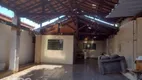 Foto 5 de Casa com 3 Quartos à venda, 150m² em Vila Cardia, Bauru