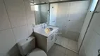 Foto 23 de Casa de Condomínio com 3 Quartos à venda, 200m² em Condomínio Palmeiras Imperiais, Salto