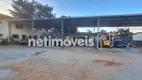 Foto 7 de Lote/Terreno para alugar, 5000m² em Goiânia, Belo Horizonte