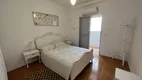 Foto 17 de Apartamento com 3 Quartos à venda, 107m² em Pitangueiras, Guarujá