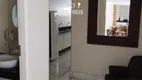 Foto 14 de Apartamento com 4 Quartos à venda, 263m² em Bela Vista, São Paulo