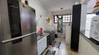 Foto 3 de Casa de Condomínio com 2 Quartos à venda, 68m² em Enseada, Guarujá