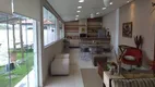 Foto 16 de Casa de Condomínio com 5 Quartos à venda, 540m² em Jardim das Colinas, São José dos Campos