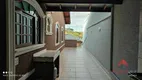 Foto 4 de Casa com 3 Quartos à venda, 130m² em Villa Branca, Jacareí