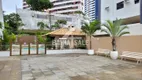 Foto 26 de Apartamento com 2 Quartos à venda, 88m² em Cidade Jardim, Salvador