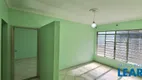 Foto 13 de  com 4 Quartos para venda ou aluguel, 150m² em Castelo, Valinhos