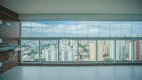 Foto 7 de Apartamento com 2 Quartos à venda, 85m² em Saúde, São Paulo