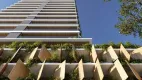 Foto 12 de Apartamento com 3 Quartos à venda, 112m² em Praia Brava, Itajaí