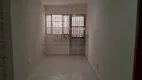 Foto 3 de Casa com 1 Quarto para alugar, 20m² em Jardim Maria Estela, São Paulo