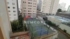 Foto 17 de Apartamento com 2 Quartos à venda, 70m² em Móoca, São Paulo