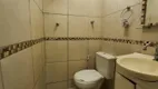 Foto 10 de Apartamento com 1 Quarto para alugar, 30m² em República, São Paulo