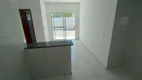 Foto 2 de Apartamento com 2 Quartos à venda, 49m² em Pedras, Fortaleza