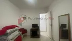 Foto 34 de Apartamento com 2 Quartos à venda, 87m² em Irajá, Rio de Janeiro