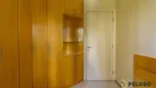 Foto 20 de Cobertura com 4 Quartos à venda, 185m² em Santana, São Paulo