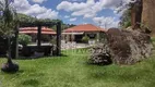 Foto 2 de Fazenda/Sítio com 4 Quartos à venda, 1580m² em Parque dos Cafezais V, Itupeva